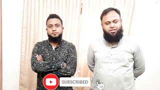 Funny drama ????