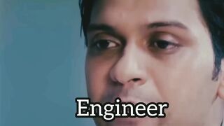 - A Pain Of Every Engineering Student engineering students physicswallah
