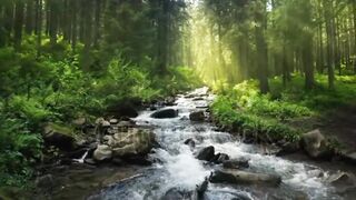 Beats |Amazing Sound|Track|Natural