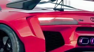 Cars super