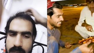 Funny video