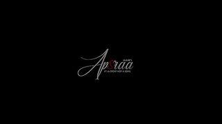 Apsraa__Jaani_Ft_Asees_Kaur__Arvindr_Khaira__Desi_Melodies__Latest_Punjabi_Songs_2023(360p)