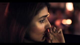 Arjun_Kanungo,_Momina_Mustehsan_-_Aaya_Na_Tu