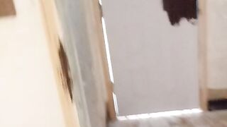 Brand new portion 120 Sq.yrd Alnoor society f.b area Karachi