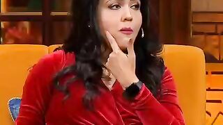 Kapil Sharma Show |kapil sharma |comedy show
