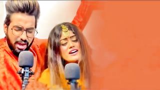 LYRICS_-_MERE_PASS_EK_DIL_THA_WO_BHI_TUMNE_CHURA_LIYA___SACHET-PARAMPARA%2C_IRSHAAD___HIMANSH%2C_ANUSHKA(360p).