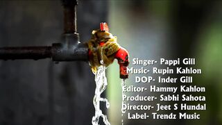 Asi_Sareya_De_Hoye___Pappi_Gill___New_Punjabi_Sad_Songs___Latest_Punjabi_Sad