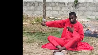 Funny video  #funny