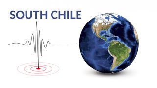 Top 5 Strongest Earthquakes