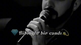 Bibi oğlu