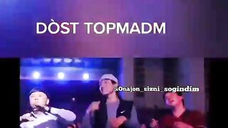 Мама❤️????????