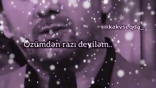 Seirler