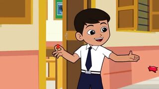 Little singham