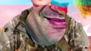 Şehidler