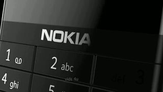 Look soon! Nokia NX 5G, Release Date, Camera, First Look, Trailer, Launch Date, Specs, Price, Review, Features. Video 2023