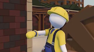 Human Fall Flat