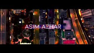 Asim_Azhar_-_Jo_Tu_Na_Mila