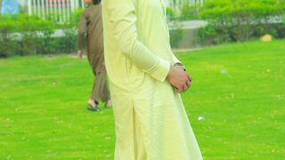 Peshawar zalmi