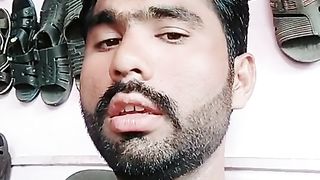 Humse dur jao kaise