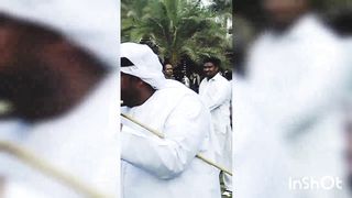 UAE cultural celebration