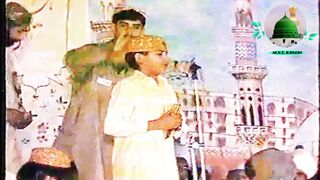 Mohammad Tariq Siwagi. 2004 Shahalam