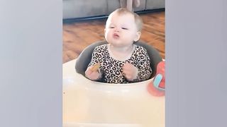 ???? Top 100 Cutest and Funniest Babies Of The Week ????