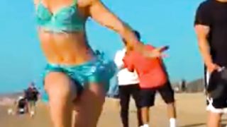 Waka Waka Shakira