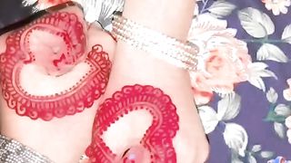 Wow Nice video for the girls