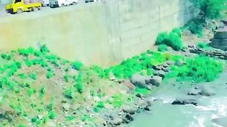 القرآن اردو ترجمہ
