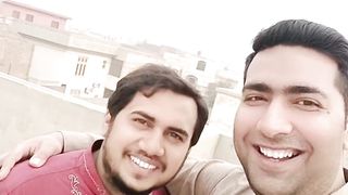 Basant Enjoy 2023