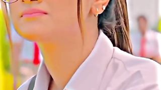 Girls Reaction???? Boys Next Level Entry ???? boys attitude ???? Attitude status #shorts #viral #shortvideo