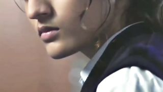 ????sad video status#sad video ????????#status sad video song#