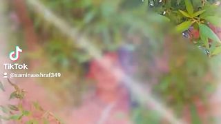Umar ki video