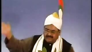Funny Video