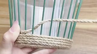 Diy Art