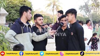 Islamic video