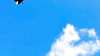#Basant/Celebrating Basant/گوڈی ونگ وج سجنا/Basant song