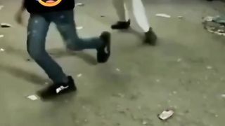 Moj kardi bete