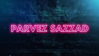 Dj-rahat-x-parvag-folk-mashup-2023,views234k