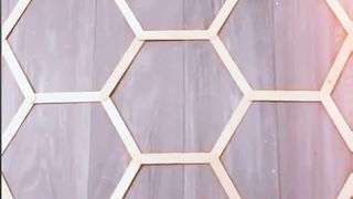 Diy Arts and craft design