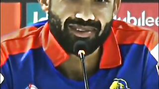 Rizwan emation video