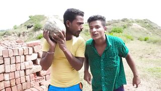 Best funny videos | Funny do not stop to laugh challenge