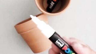 Diy Art design