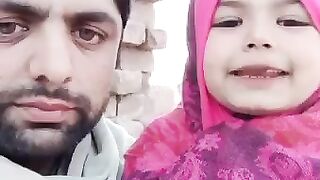 Tarbiyay