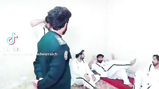 Mengahe