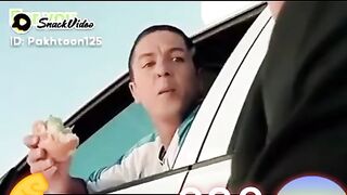One of the best driver in the world#movie clip#realexing