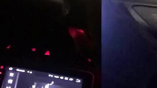 Relaxing music