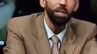 Поджигаем Тачку