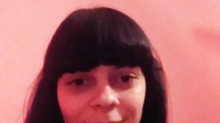 Я люблю себе.