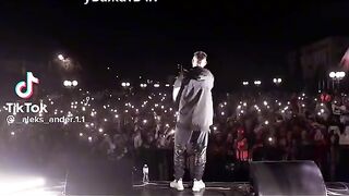 #ЯрмаК